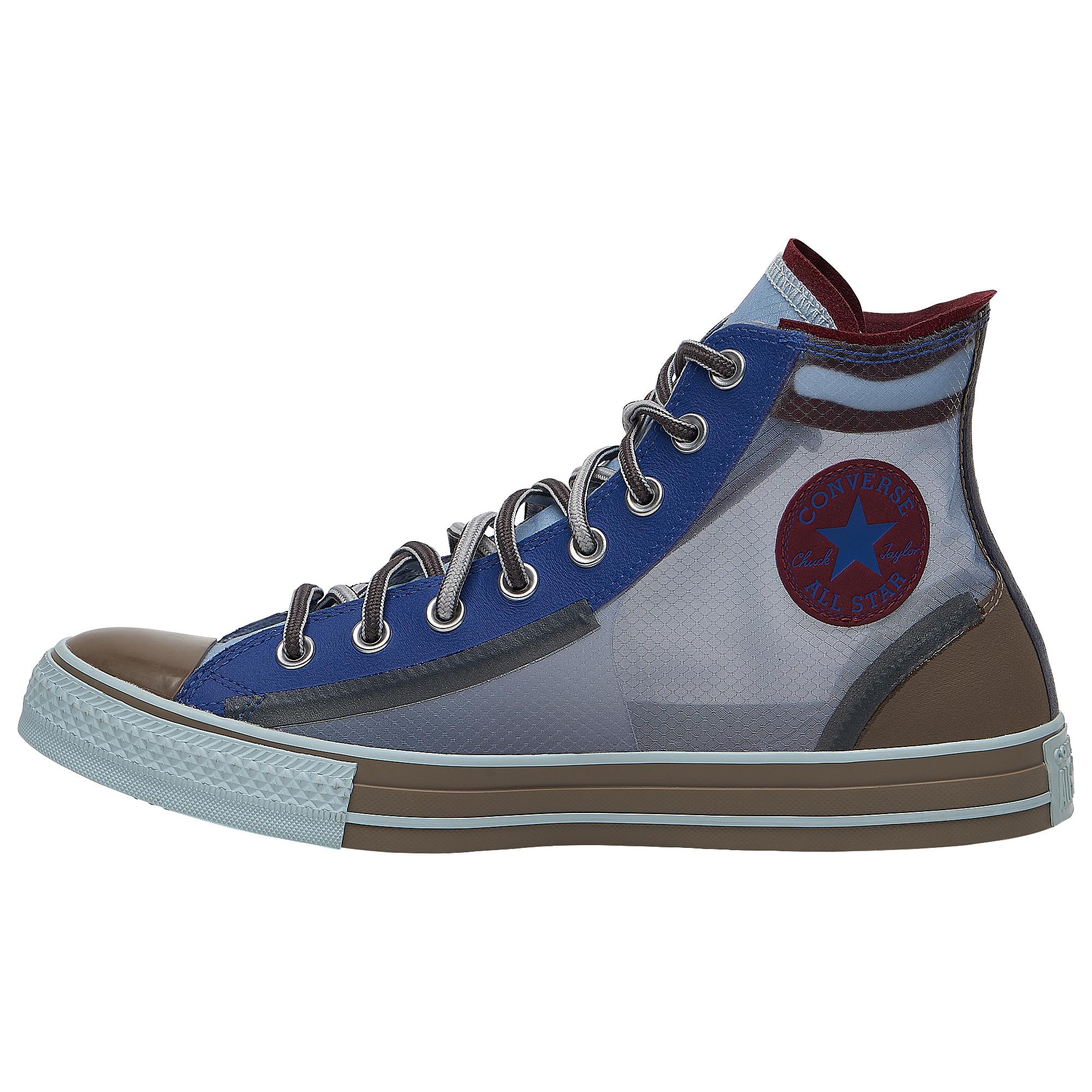 converse blu all star converse blu all star