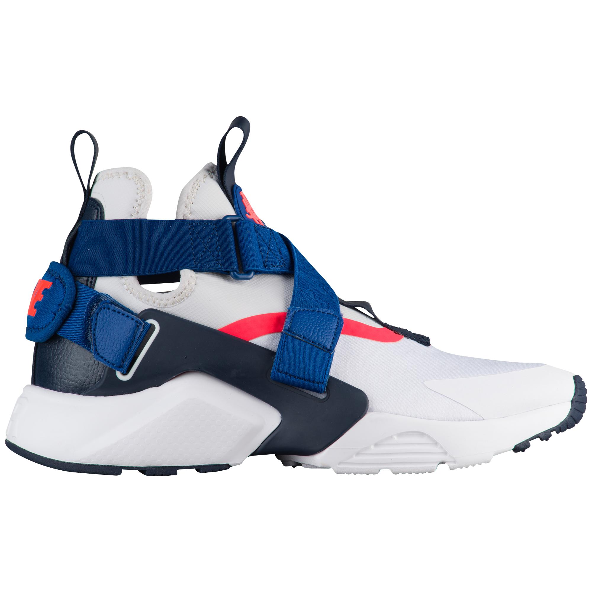 nike huarache city utility