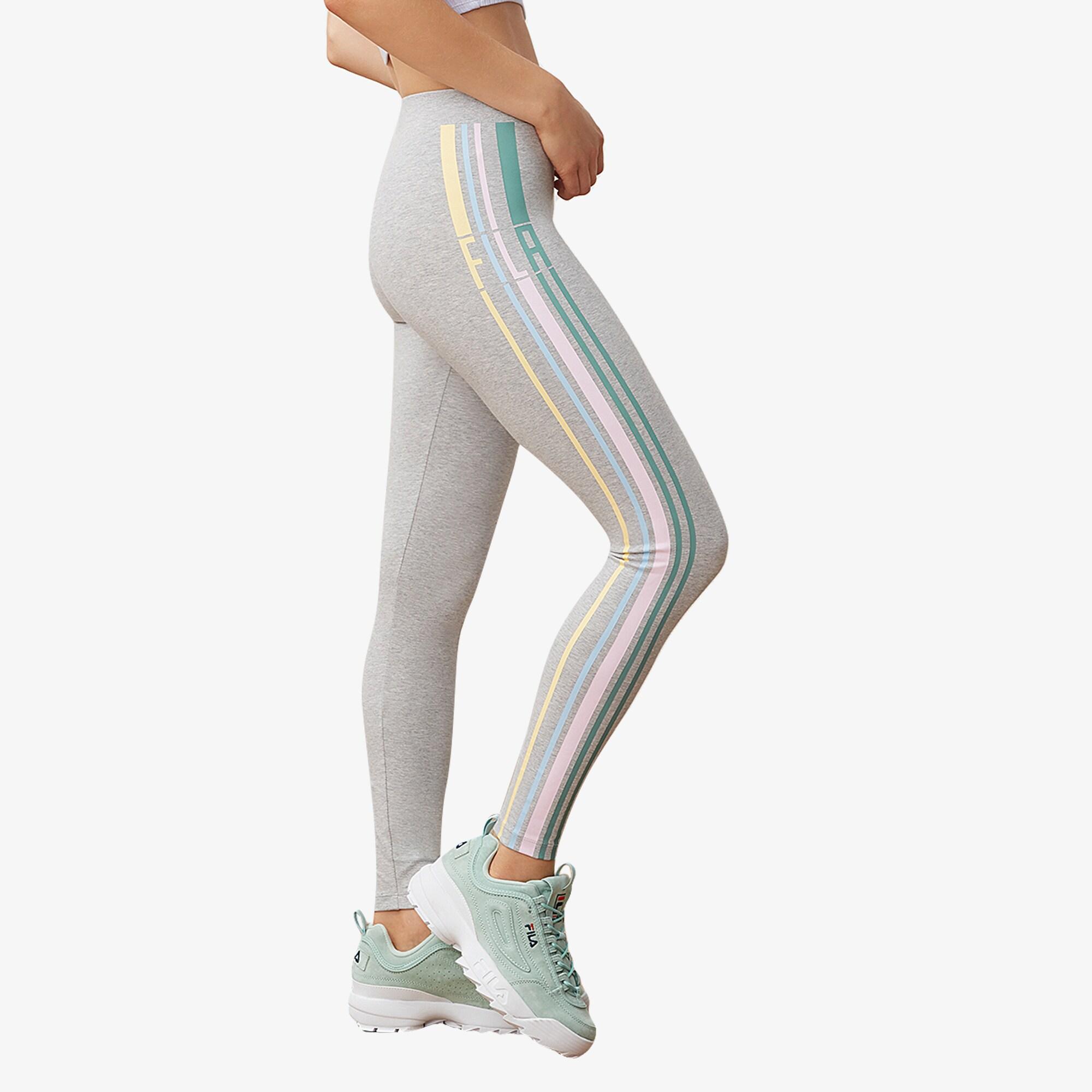 althea yoga pants