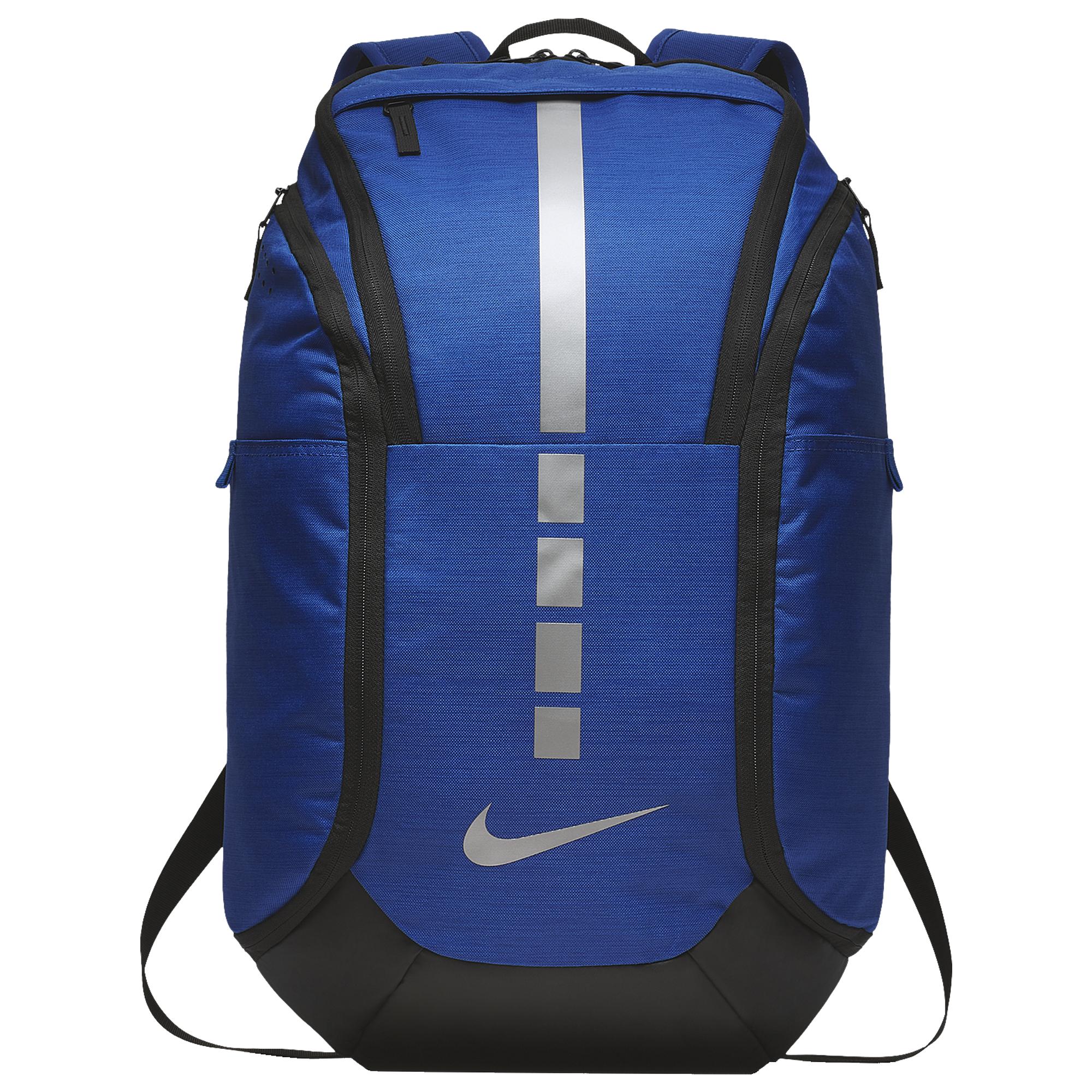 nike elite backpack cheaper