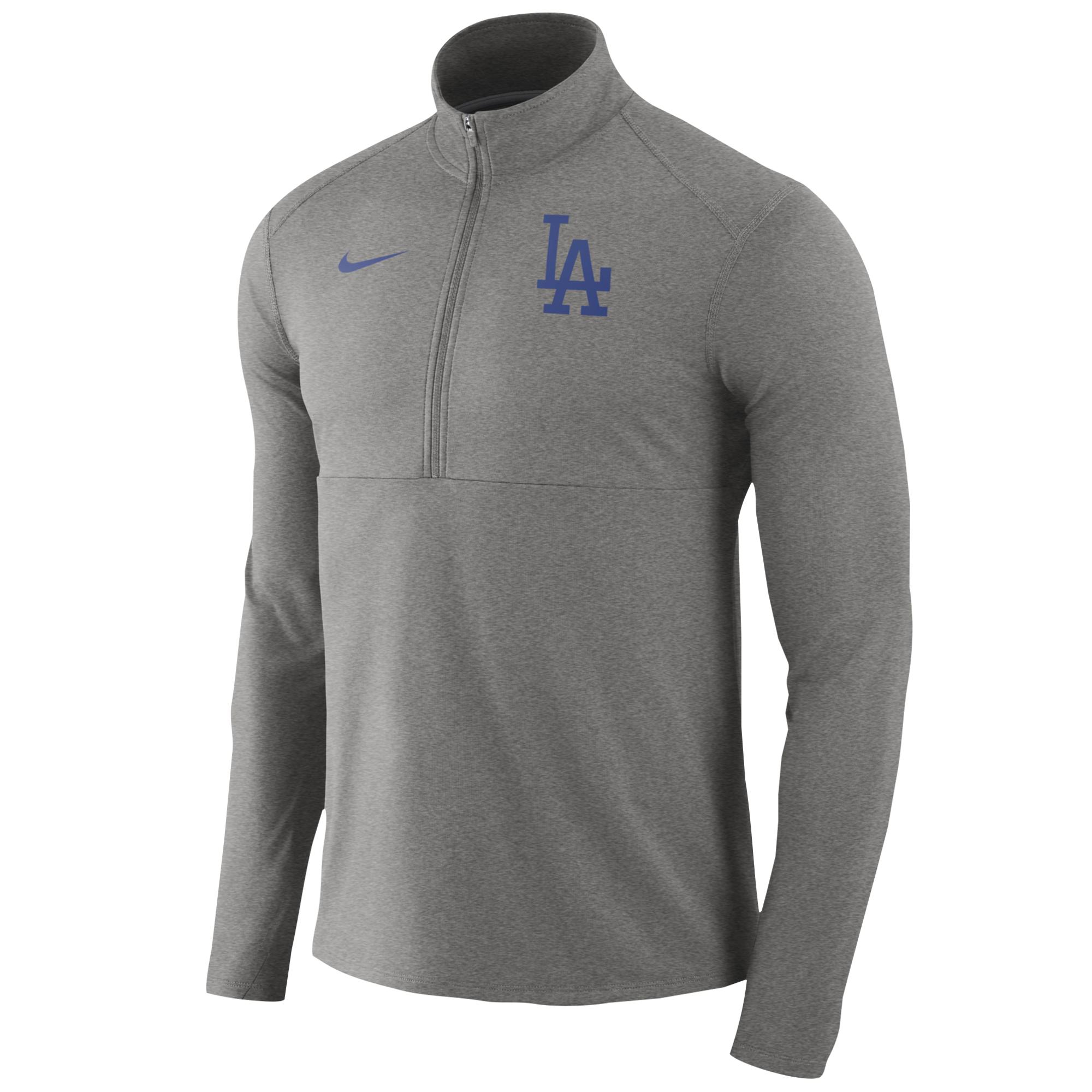 los angeles dodgers of los angeles shirt nike