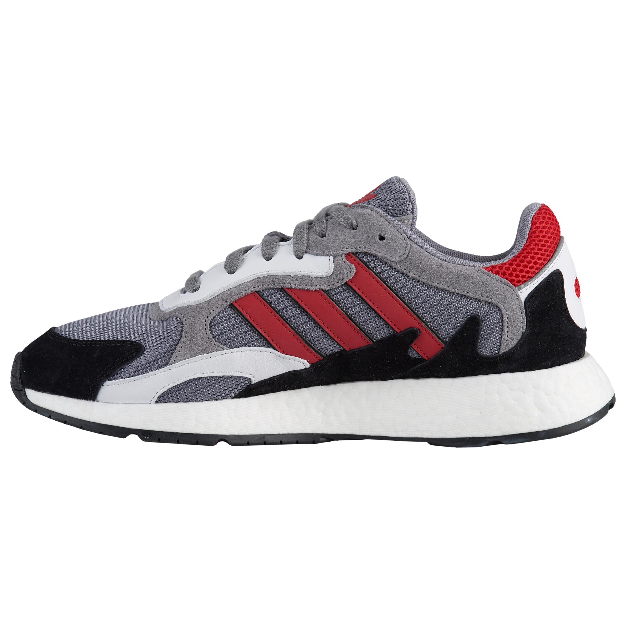 adidas originals tresc run shoes men's