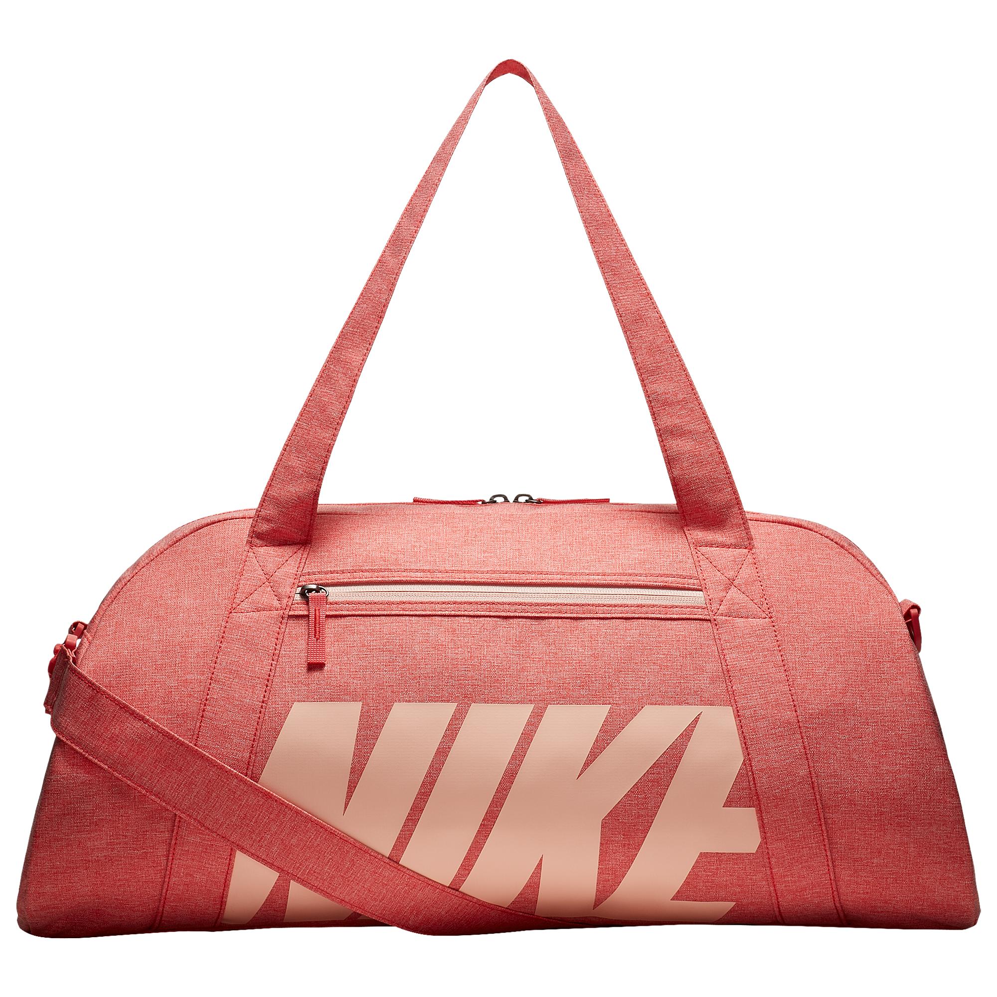 mens duffle bag nike