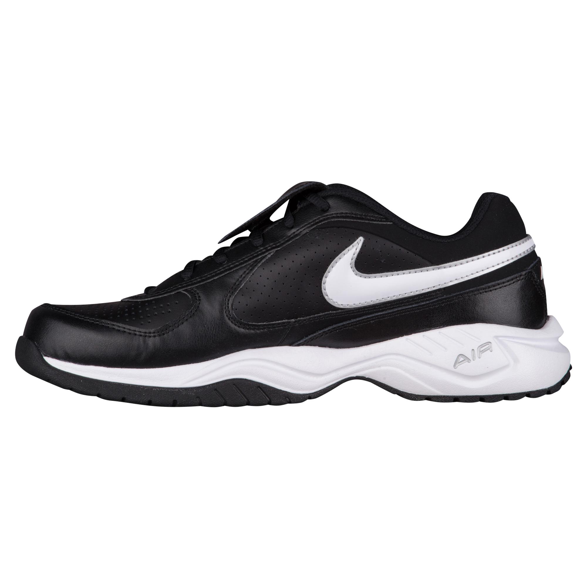 nike air diamond trainer size 13