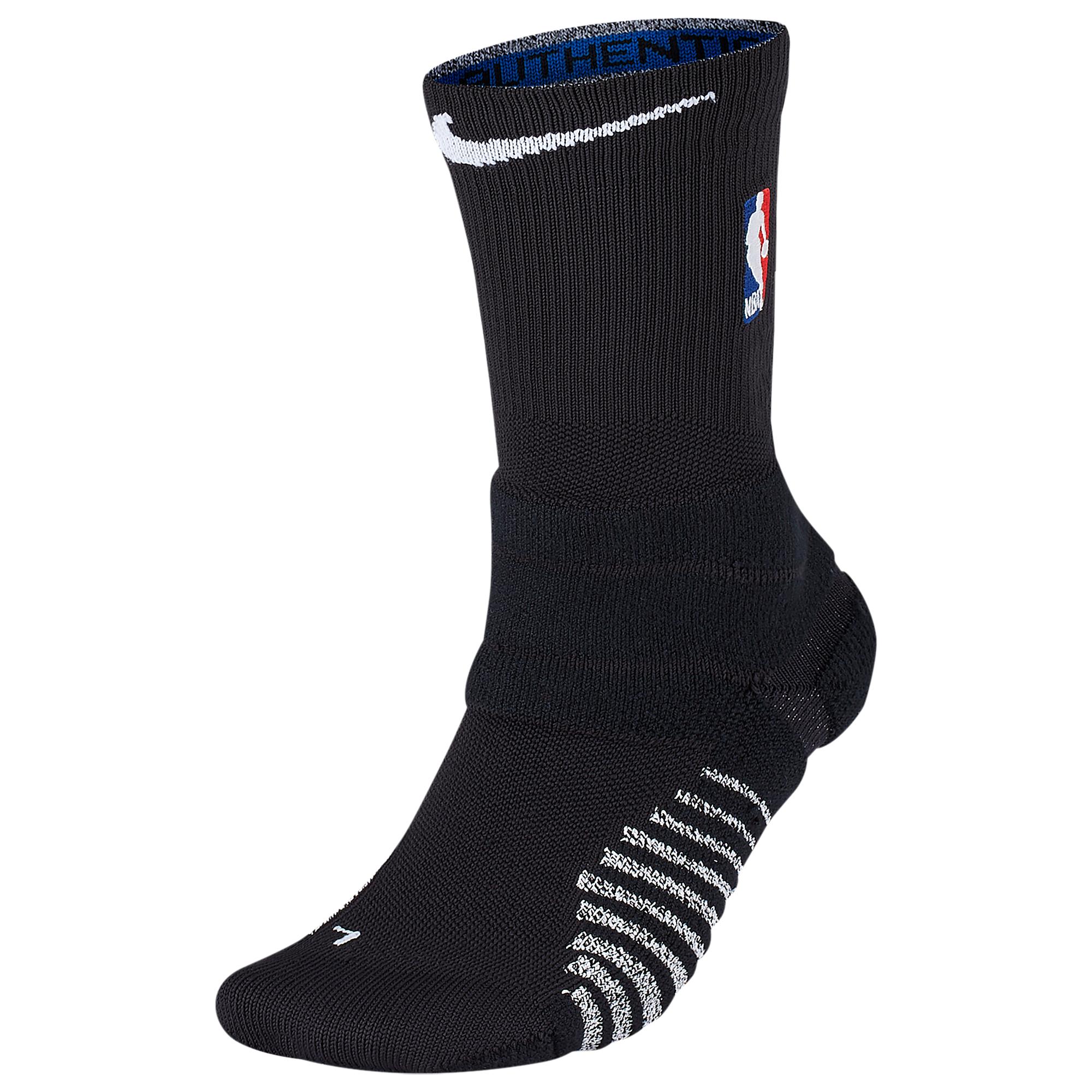 nike elite 1.5 crew socks