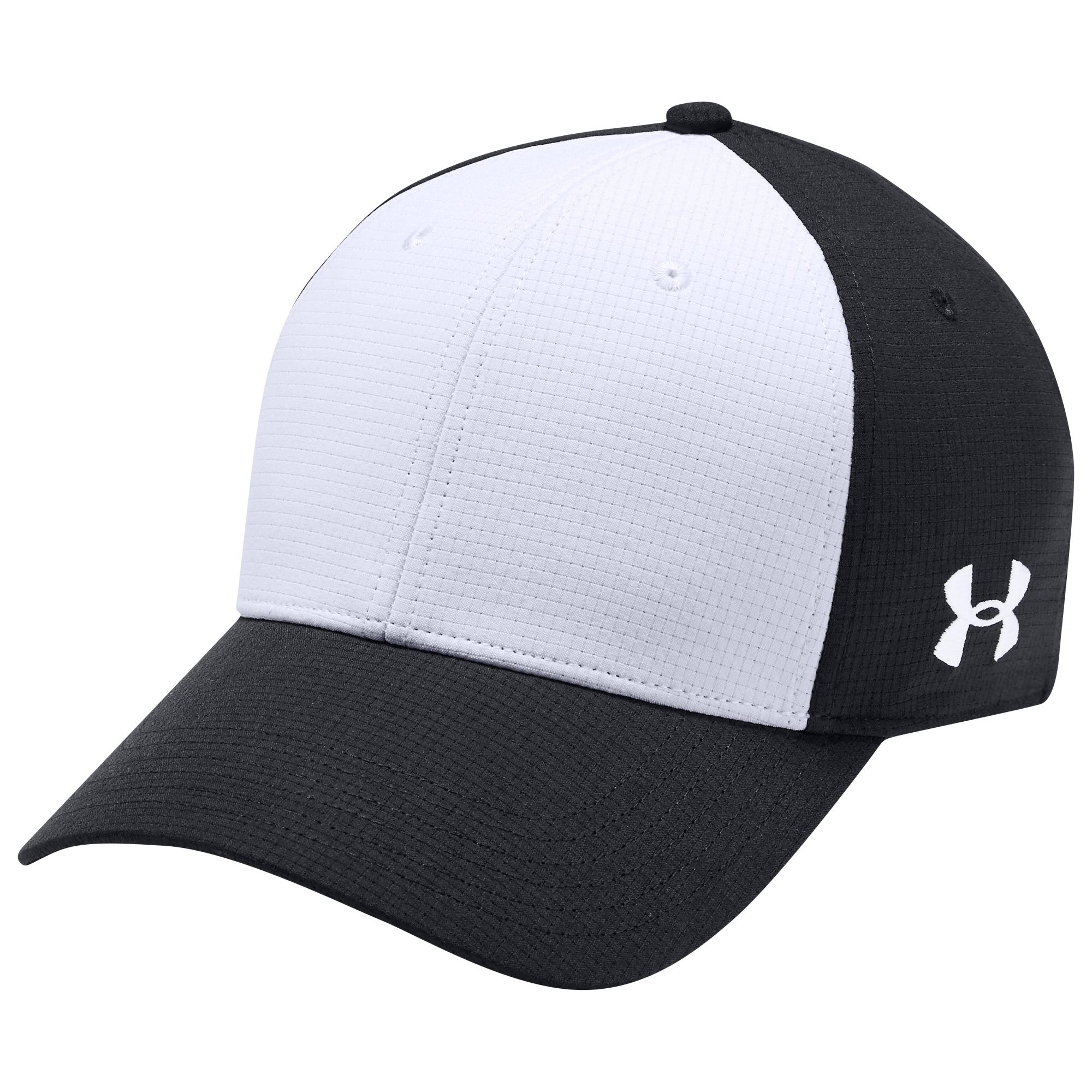 under armour air vent cap