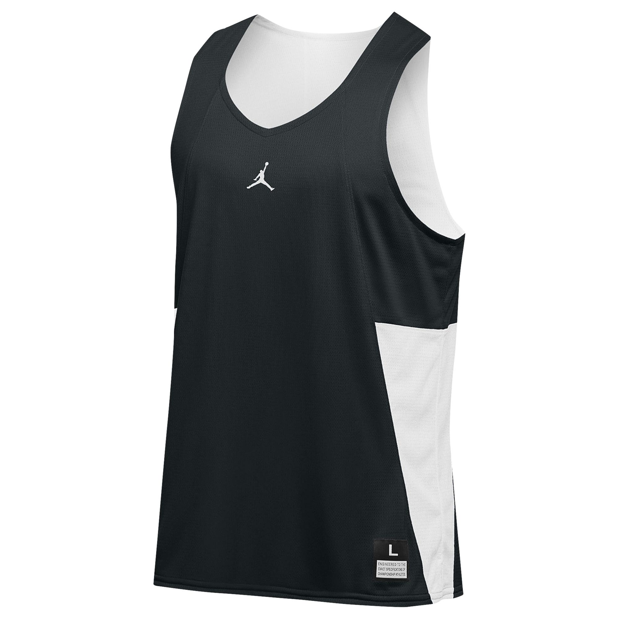 nike combat tank