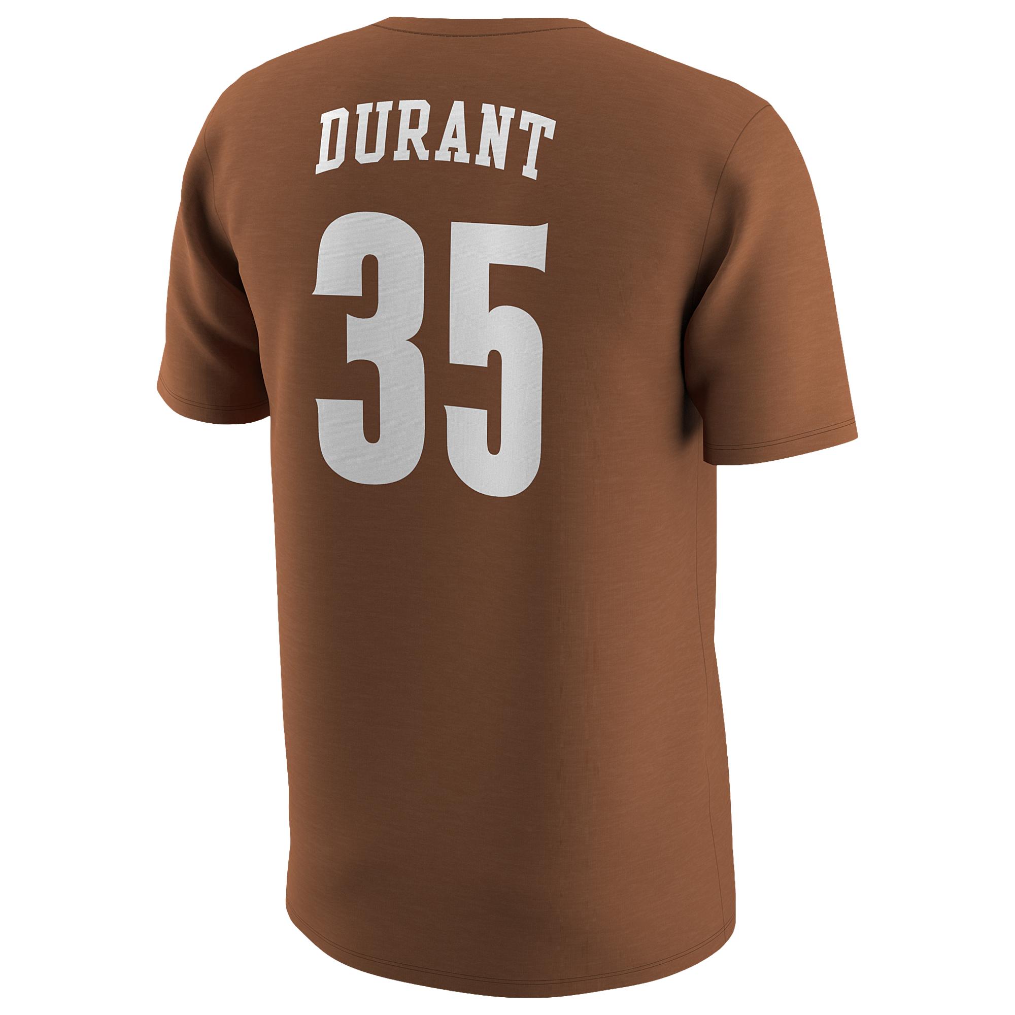 nike kevin durant shirt