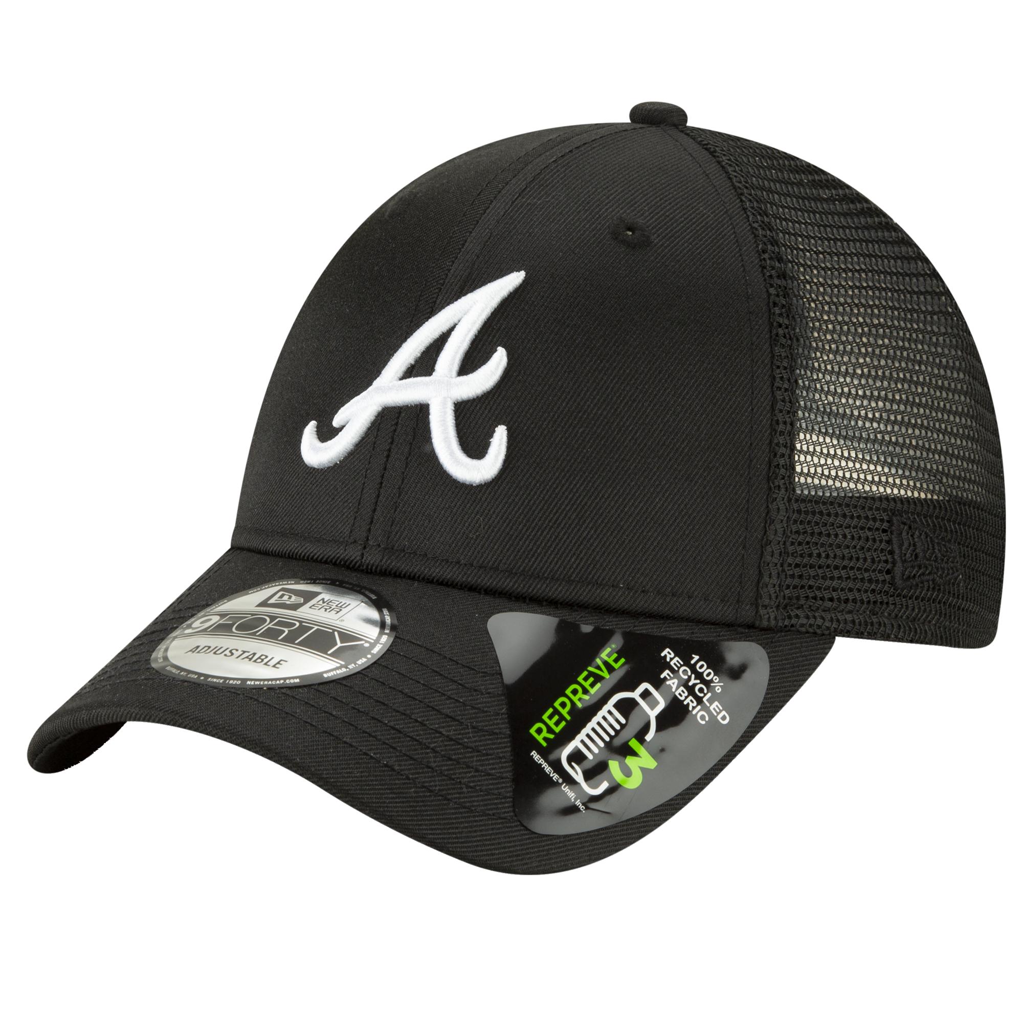 los angeles dodgers snapback hat