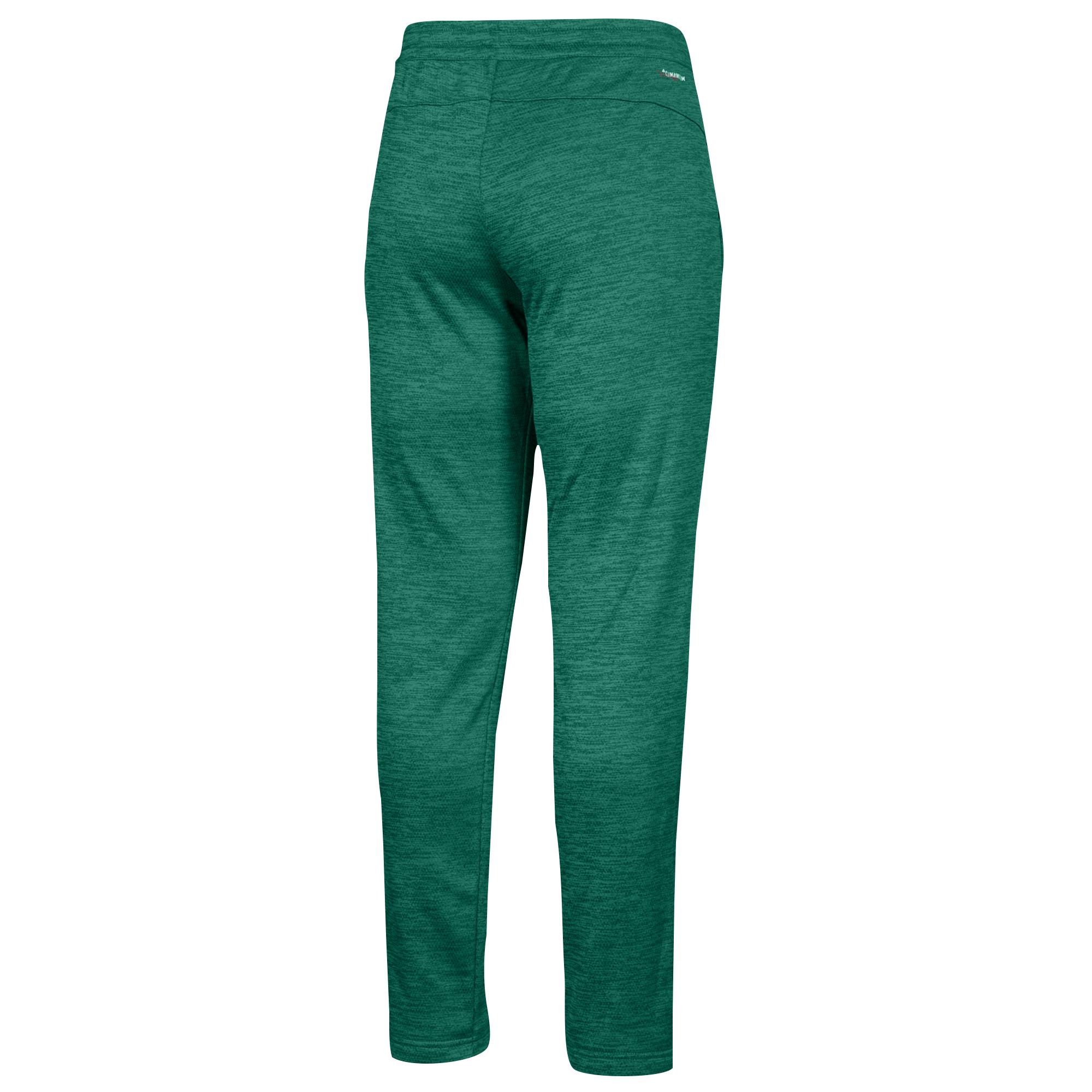 adidas team issue fleece tapered pants