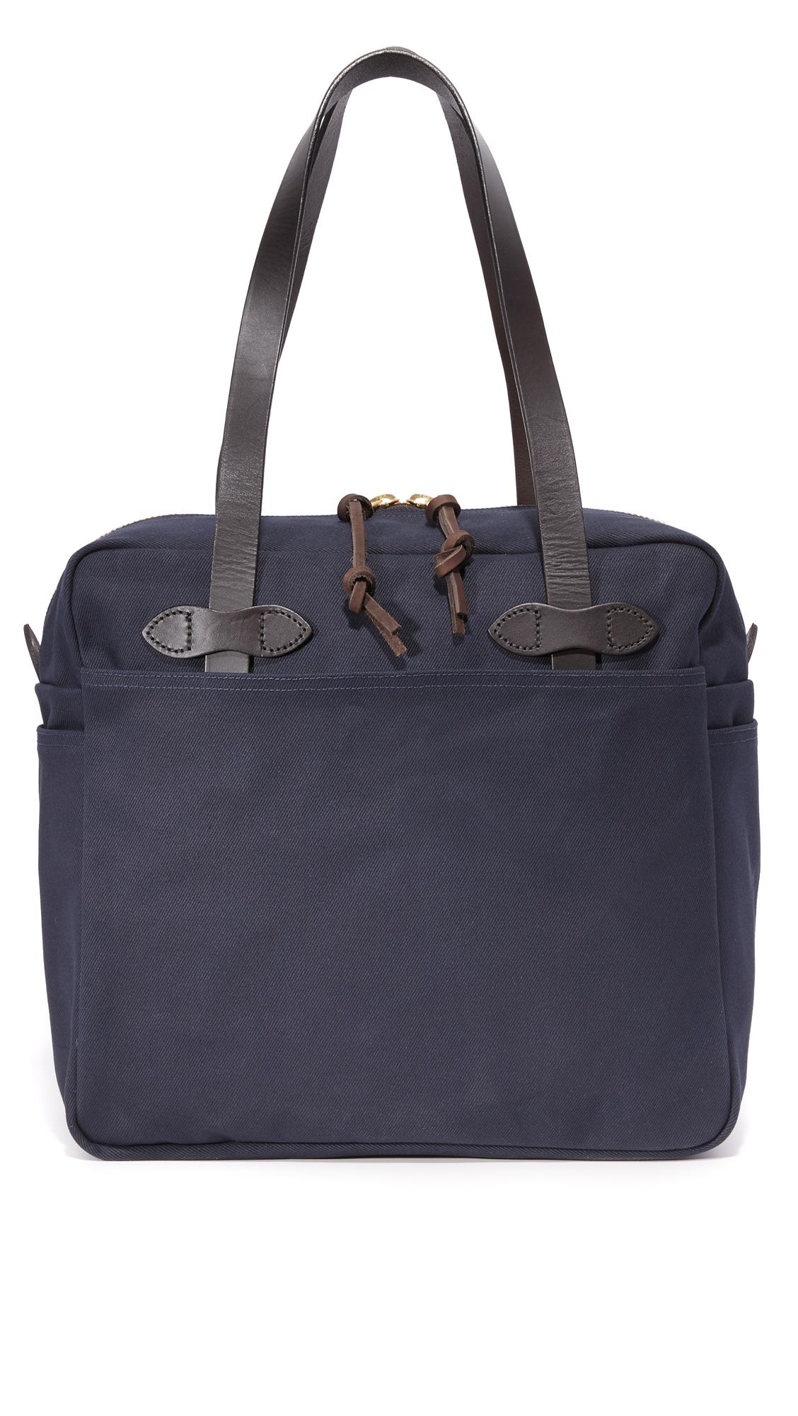 tote men bag