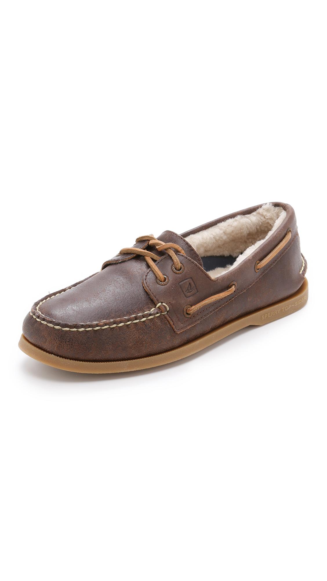 Sperry Shoes On Sale Australia Sperry Shoes On Sale Australia