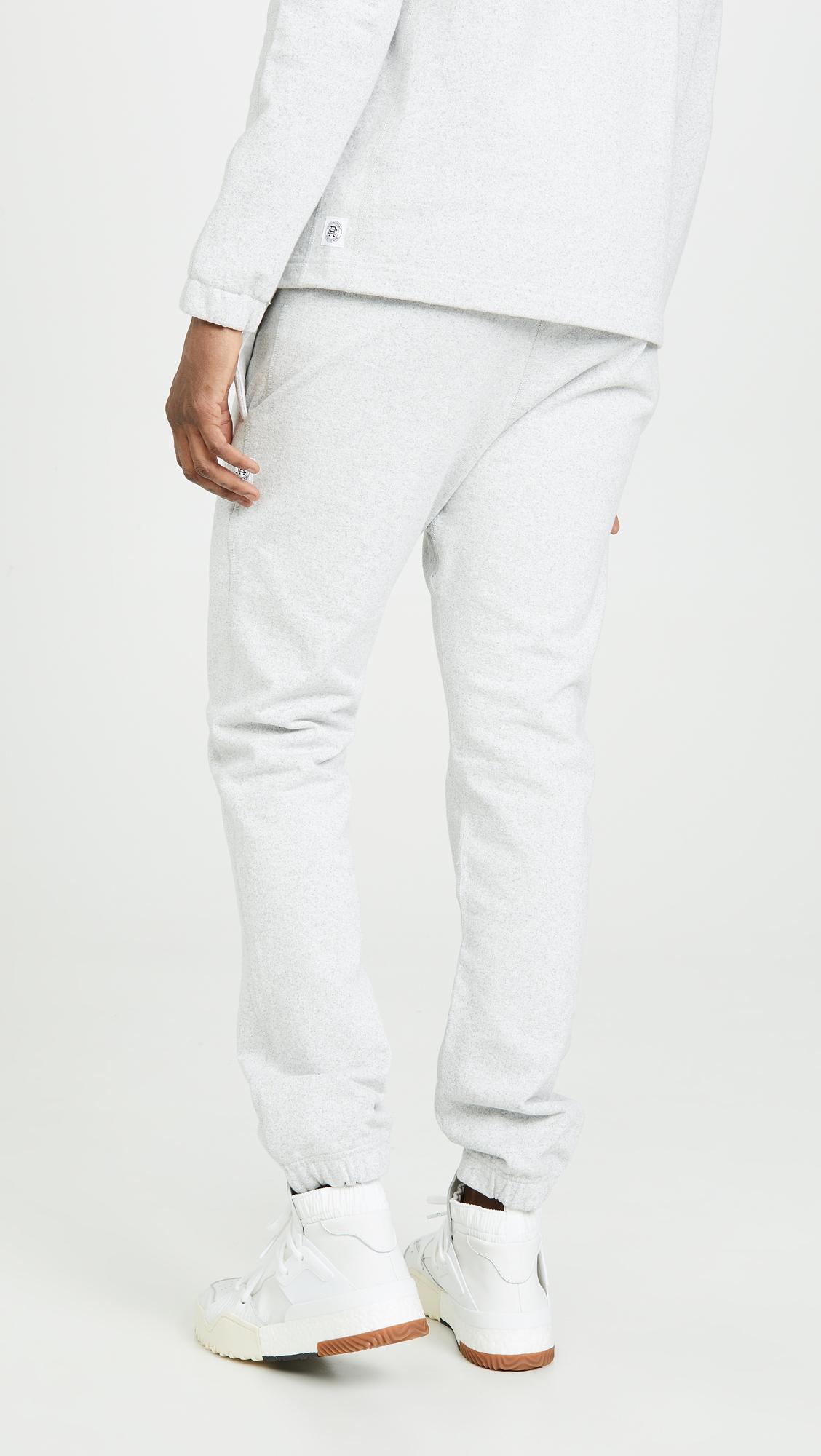 champ sweatpants