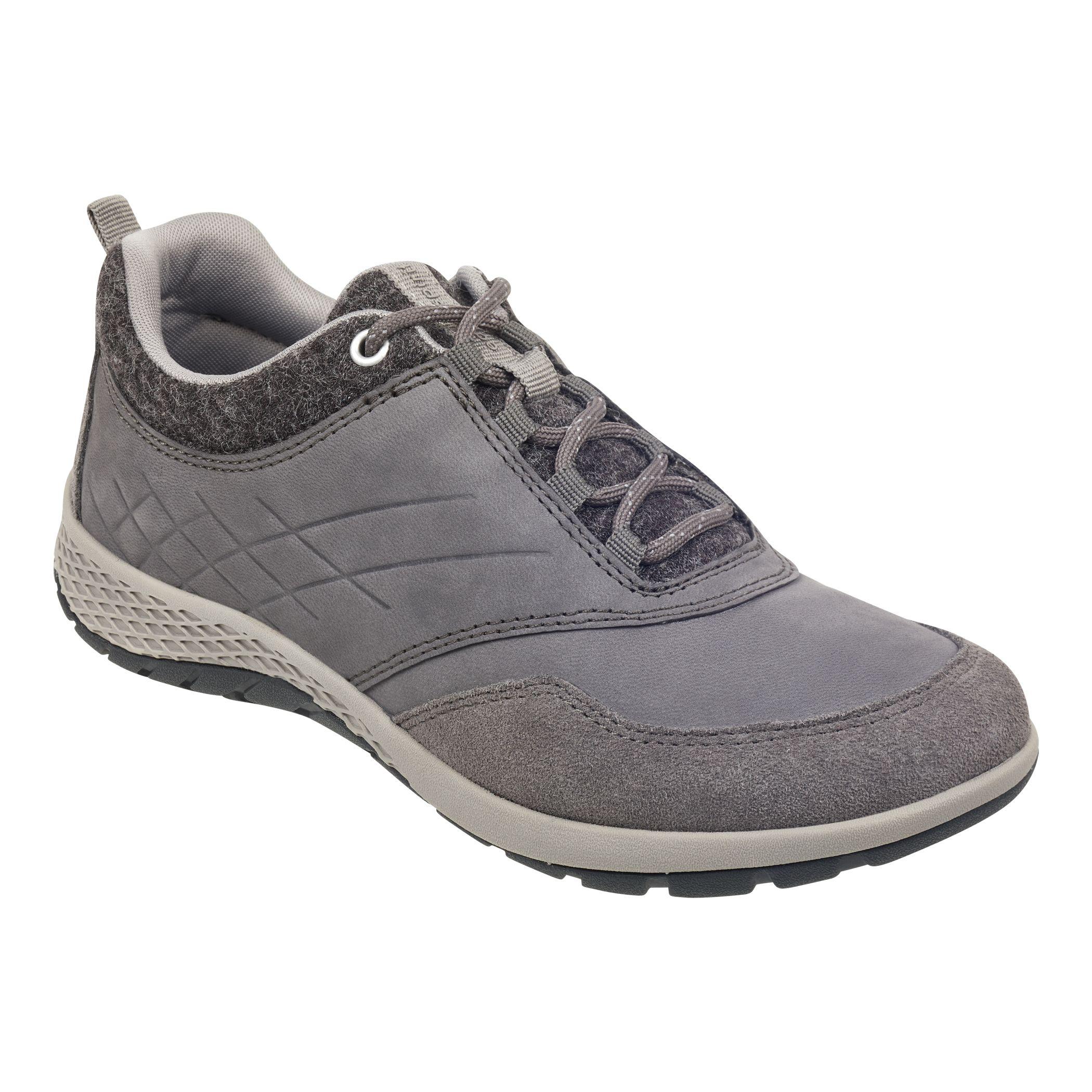shoes com easy spirit