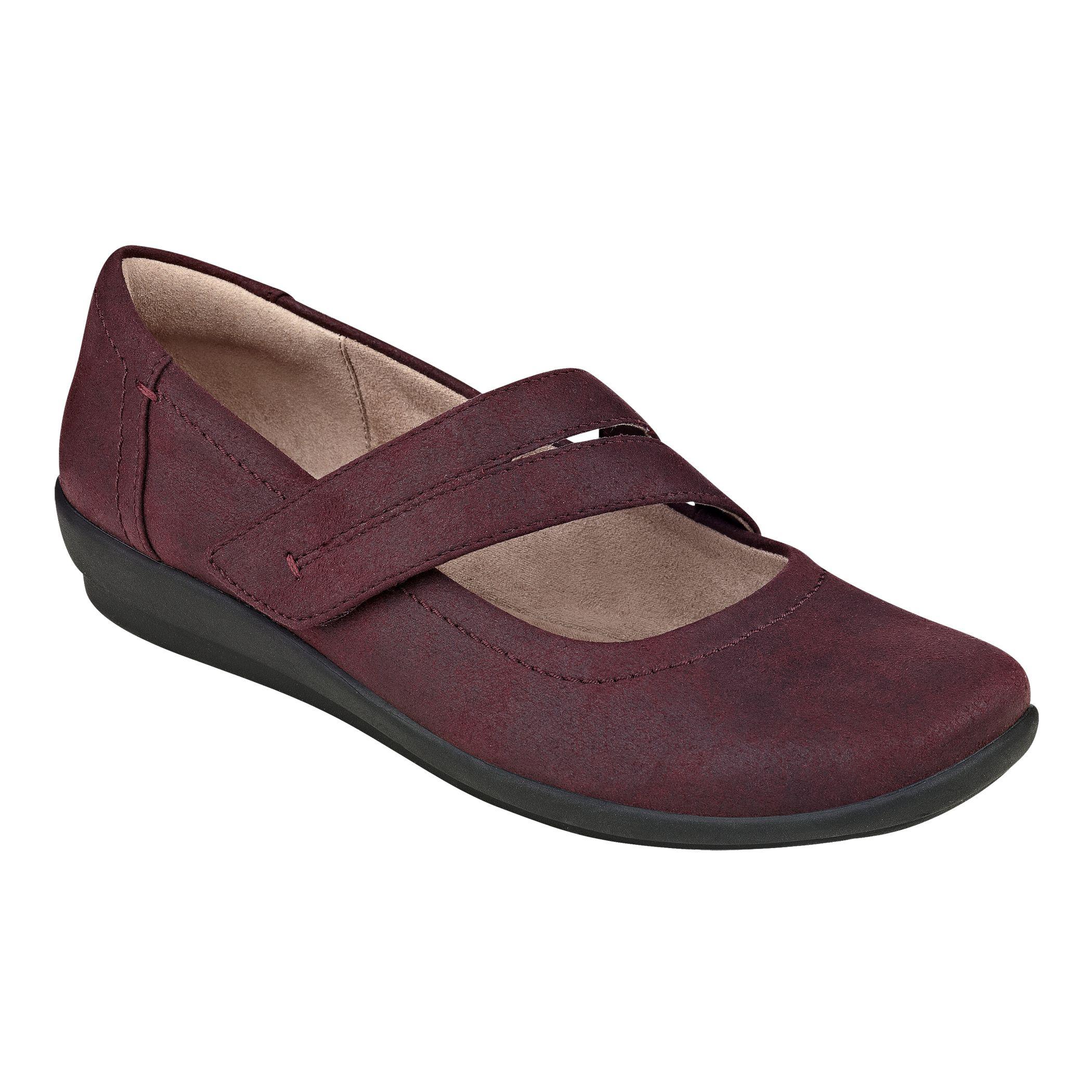 Lyst - Easy Spirit Aranza Mary Jane Flat