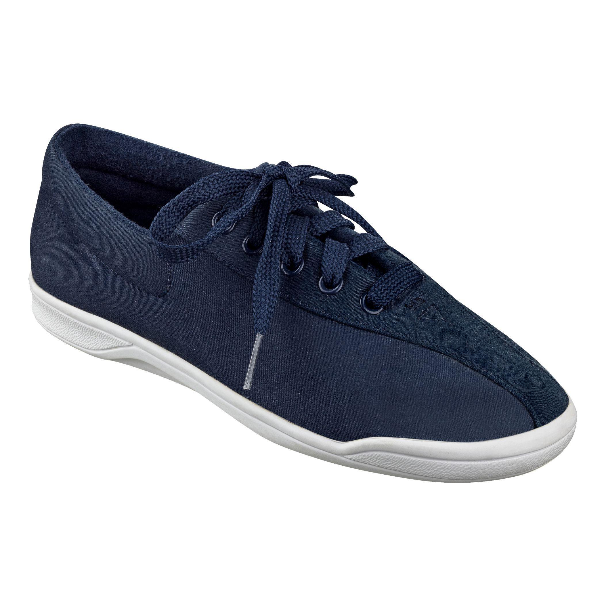 easy spirit shoes ap1