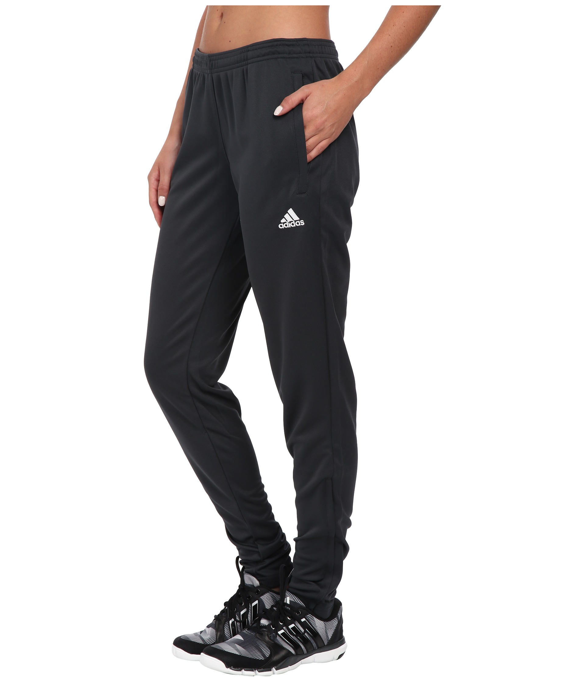 adidas core pants adidas core pants