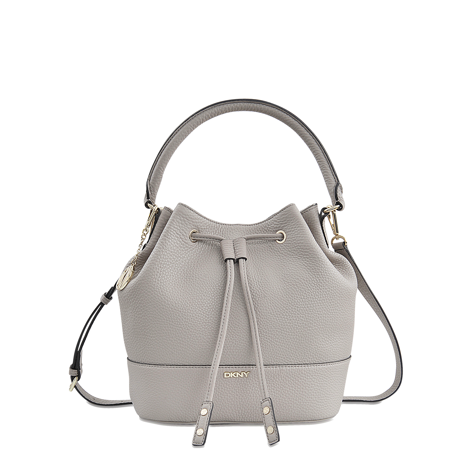 dkny pocketbooks