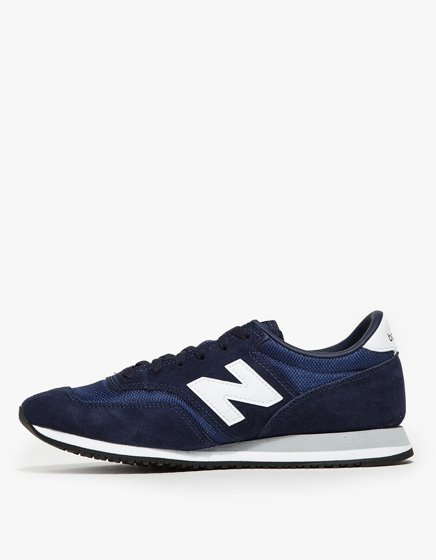 new balance 620 2015