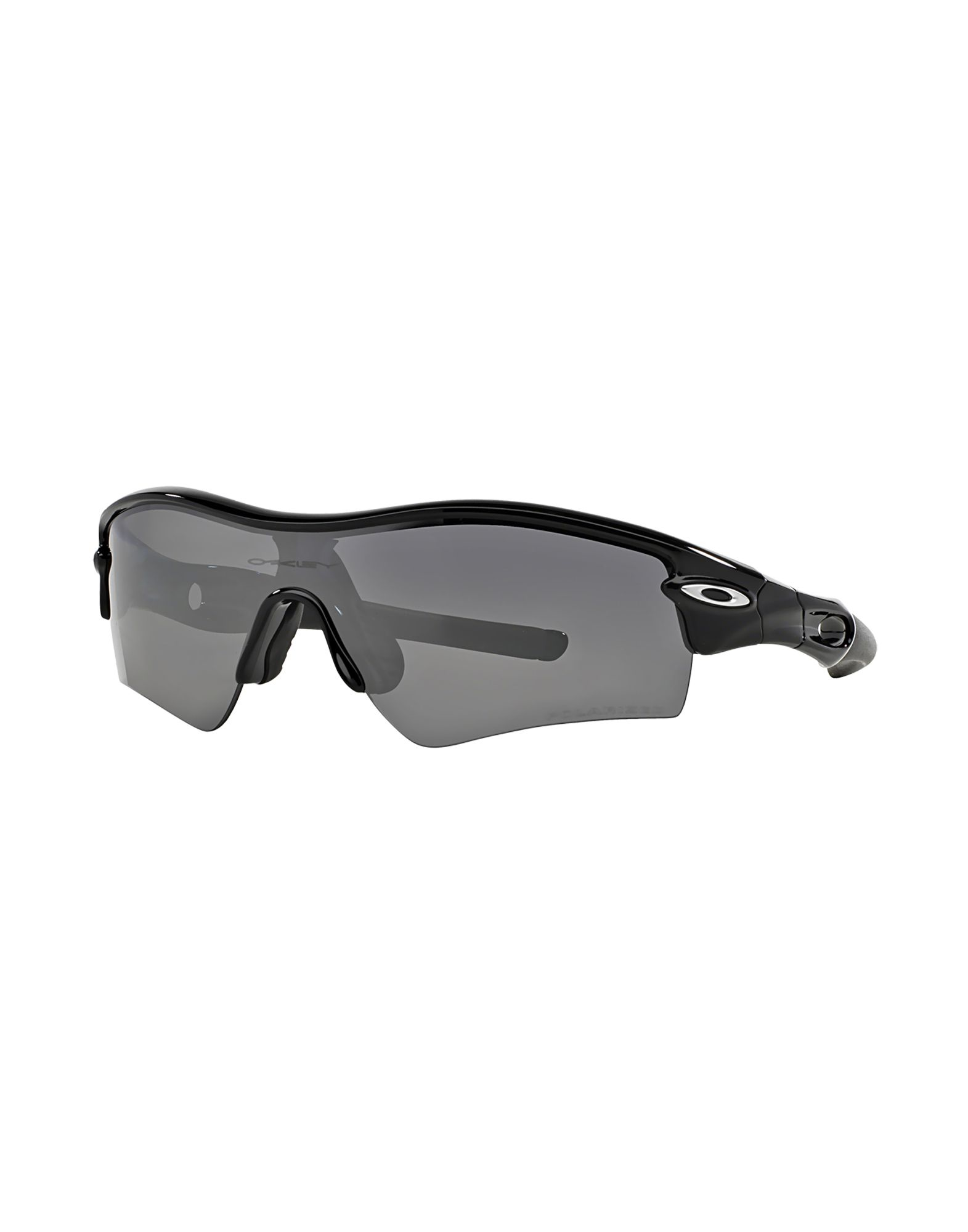 Images Oakley Sunglasses Black Hawk Down