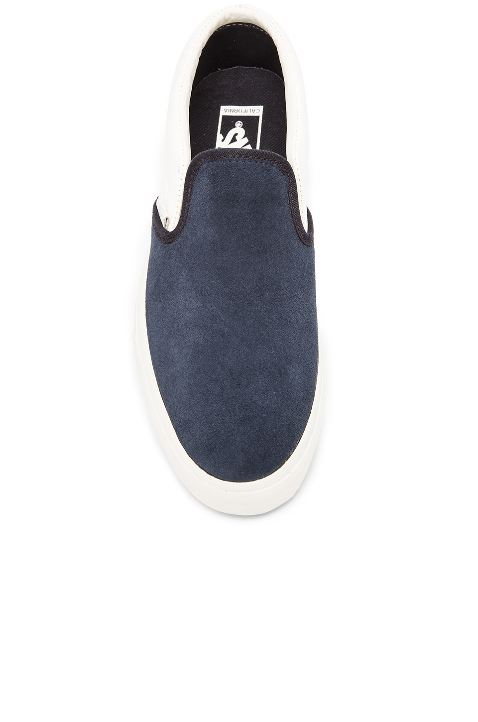 vans scotchgard slip on vans scotchgard slip on