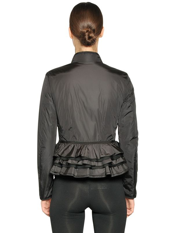 moncler moreaux jacket cheapest price moncler moreaux jacket cheapest price