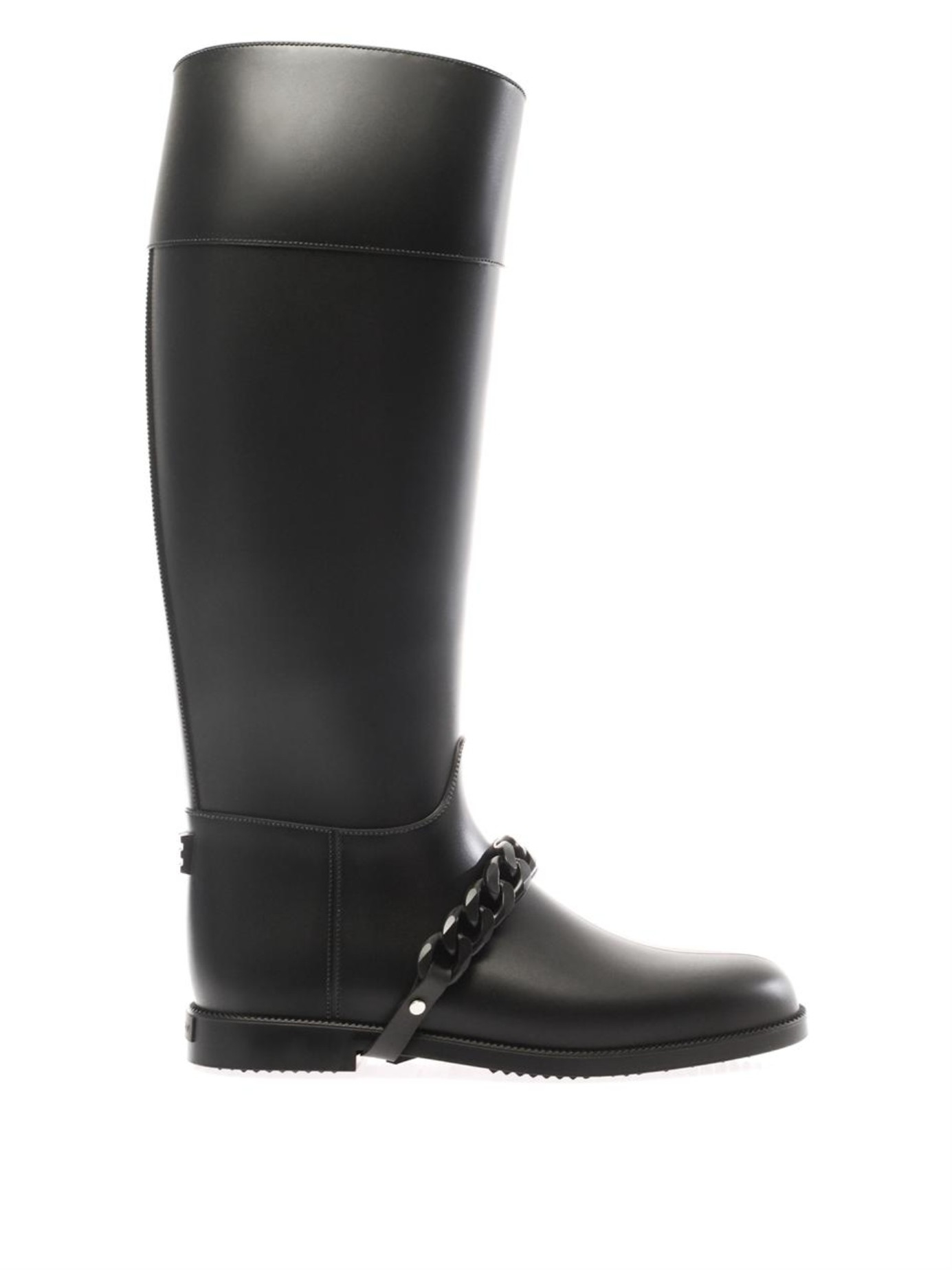 givenchy rain boots sale