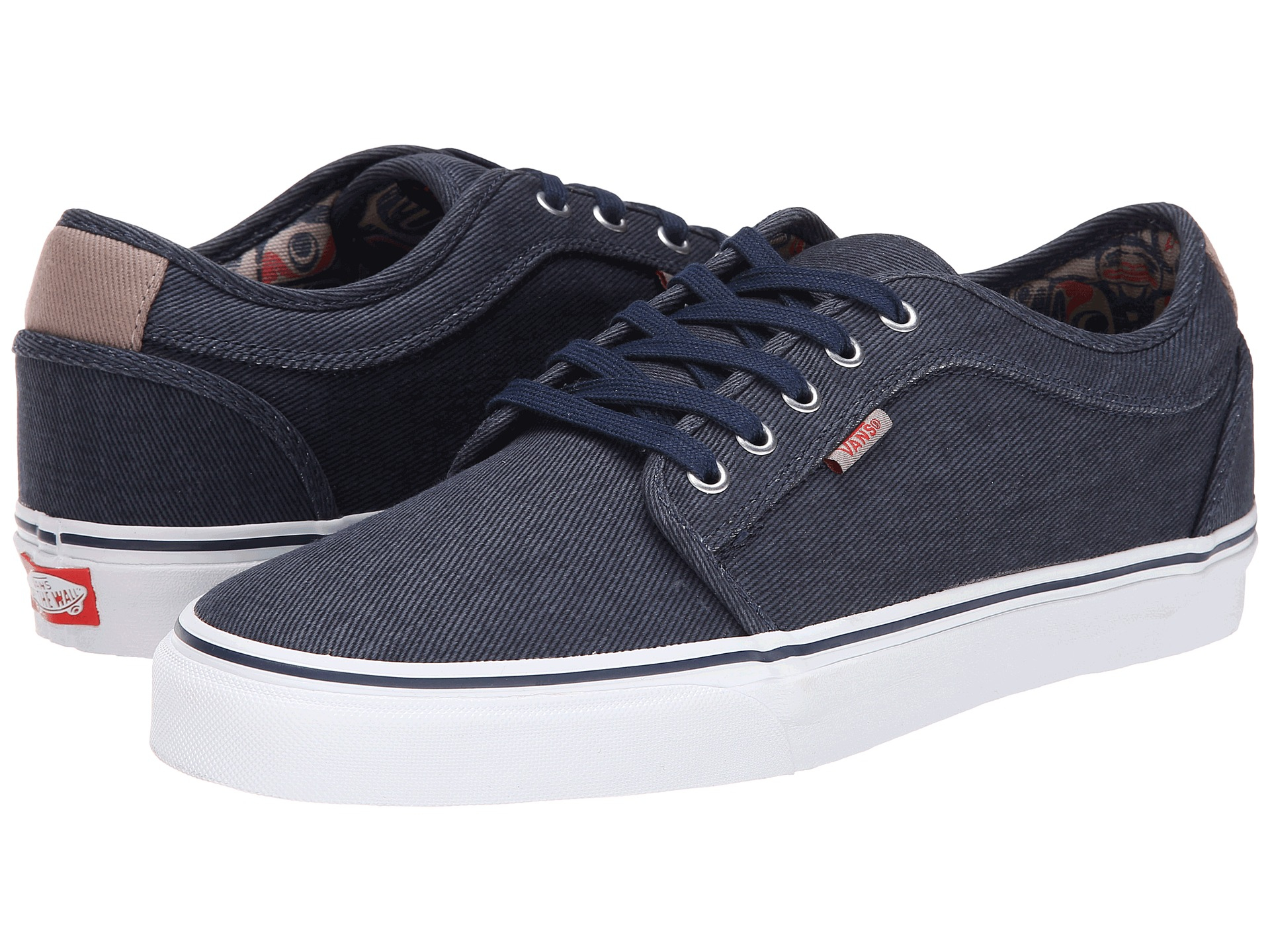 vans classic black price philippines