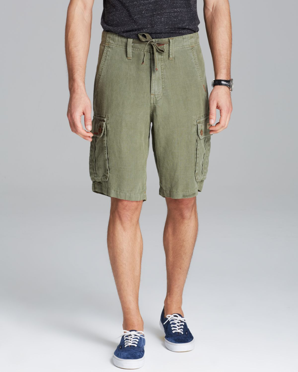 true craft utility short