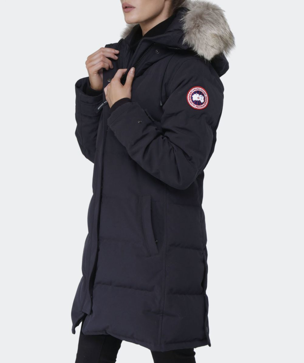 buy canada goose shelburne parka buy canada goose shelburne parka