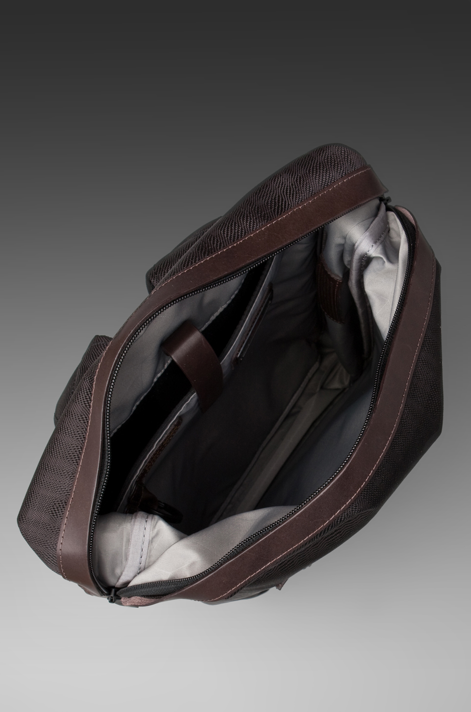 Lyst Tumi Dror Backpack in Black for Men