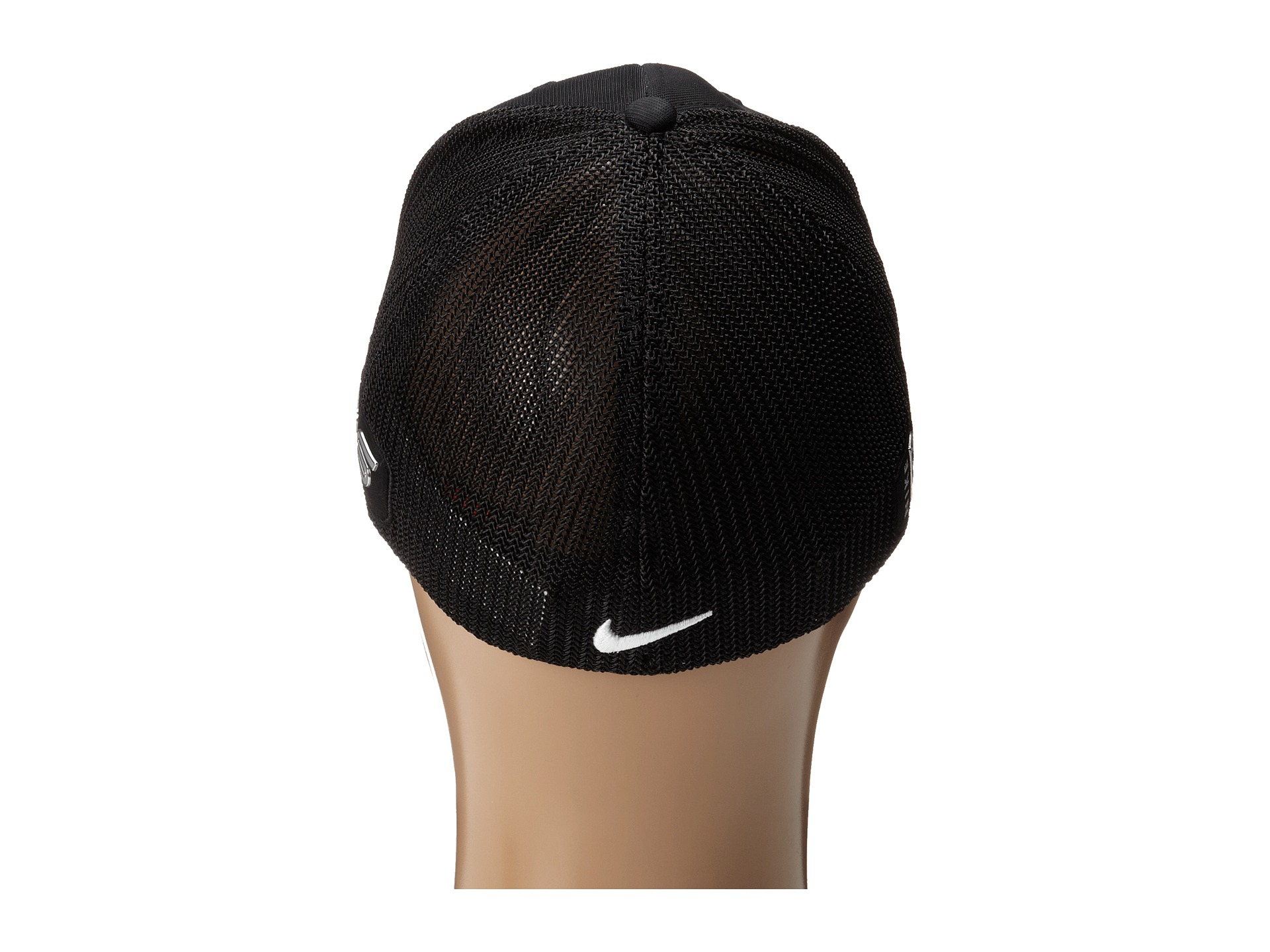 Nike Flexfit Cap Nike Flexfit Cap