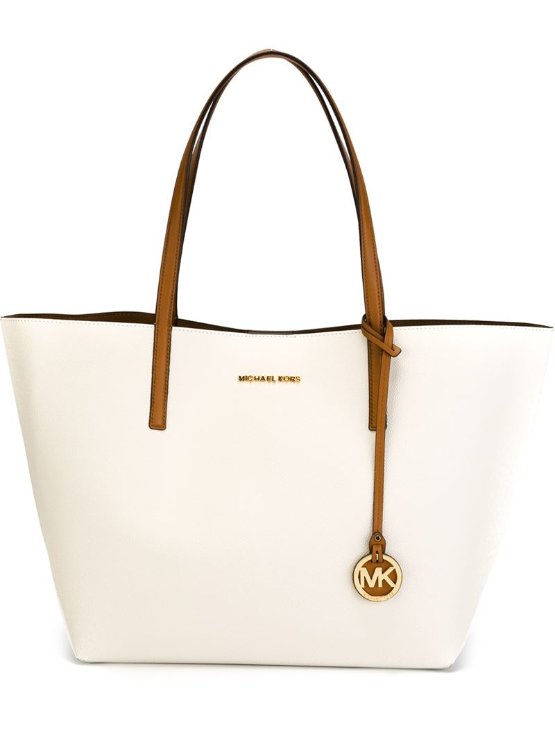 Michael Kors Izzy Michael Kors Izzy