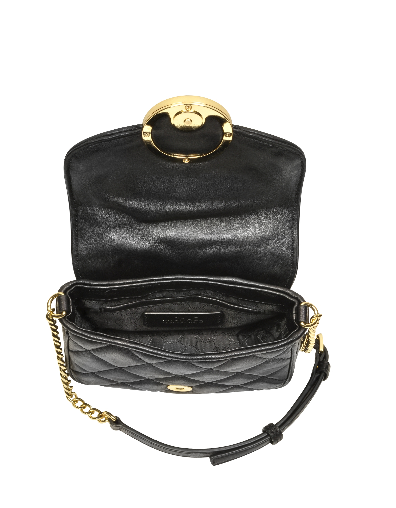 michael kors fulton handbag 2015