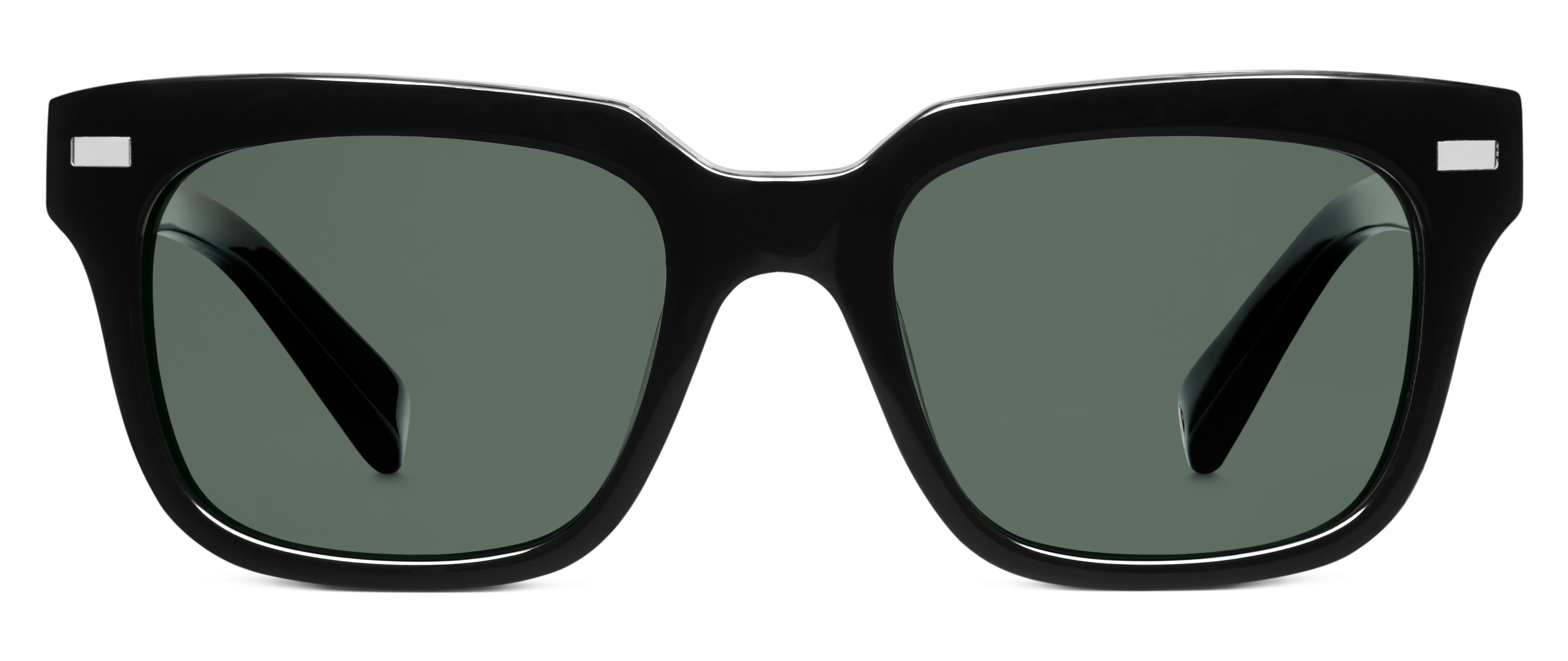 Lyst - Warby Parker Winston in Black for Men