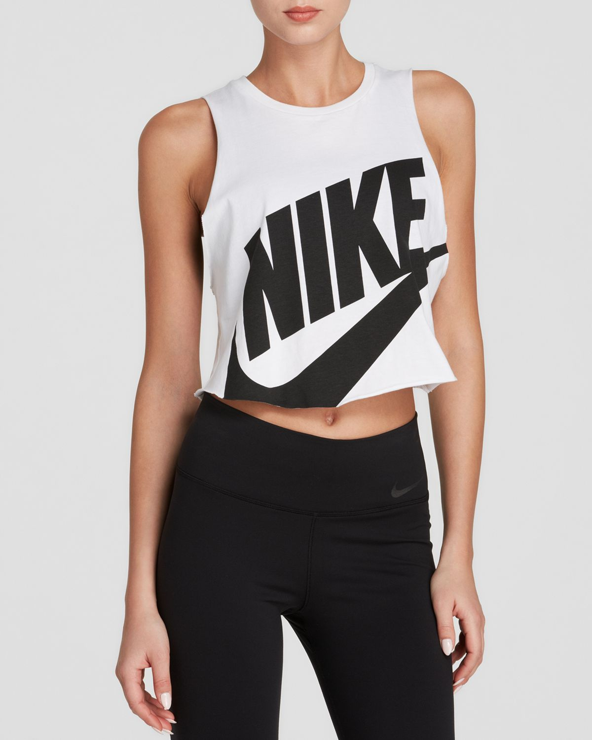 nike womens workout clothes