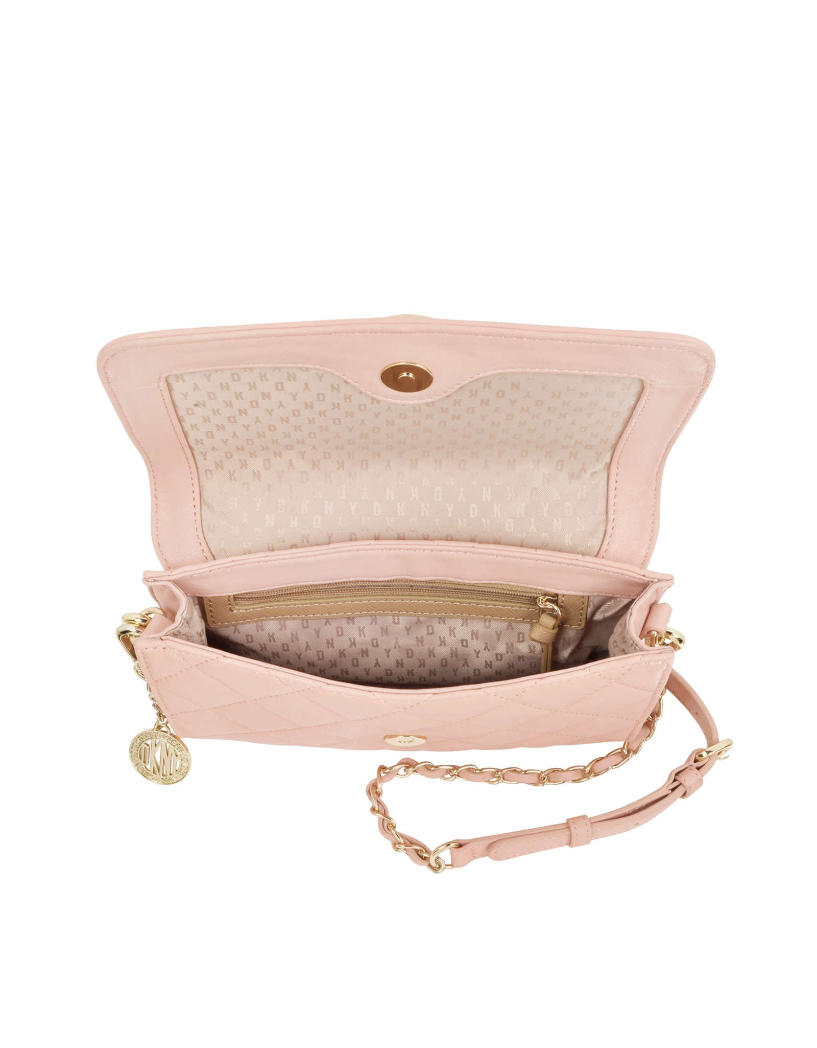 Image Result For Dkny Purses Image Result For Dkny Purses