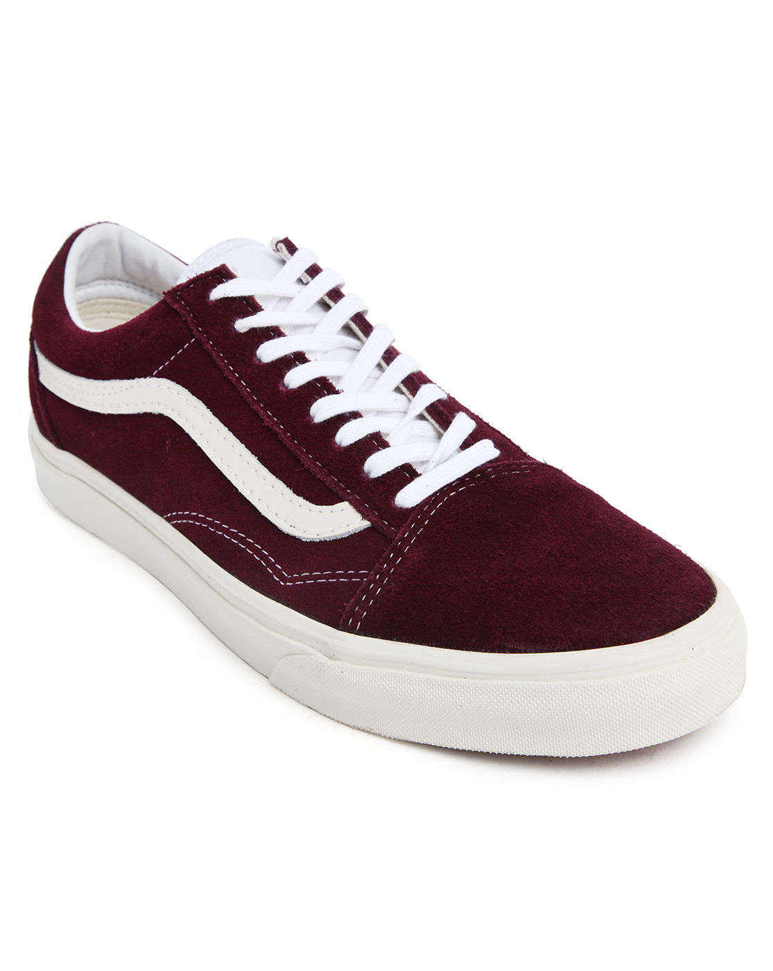 {keywor d} vans burdeos old skool