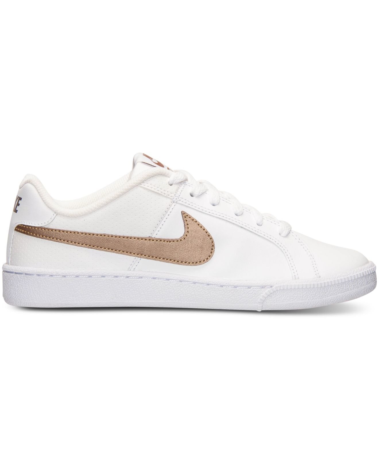 nike court royale sneaker womens