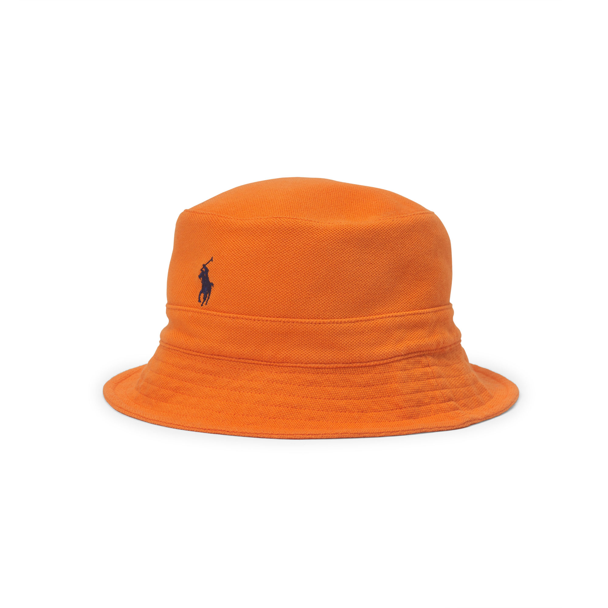 ralph lauren kids bucket hat