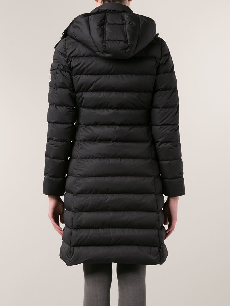 moncler mokamat black moncler mokamat black