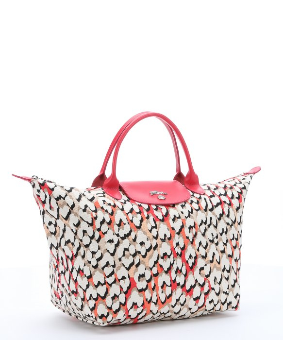 Longchamp Coral Longchamp Coral