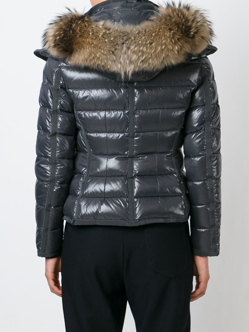 moncler armoise dark grey moncler armoise dark grey