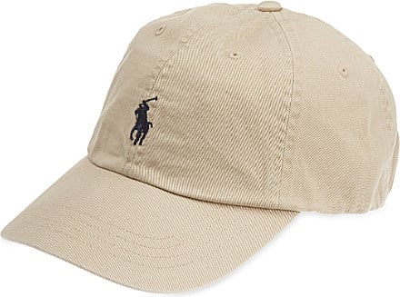 ralph lauren kids cap