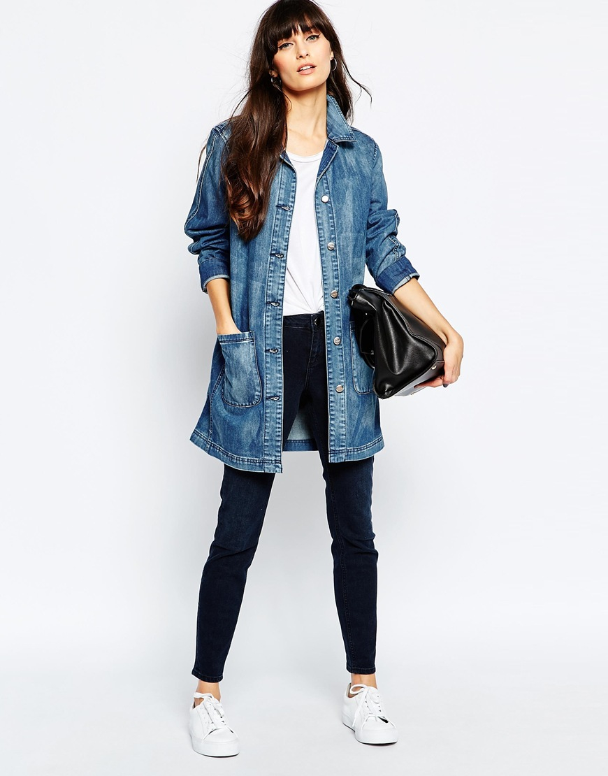 Lyst