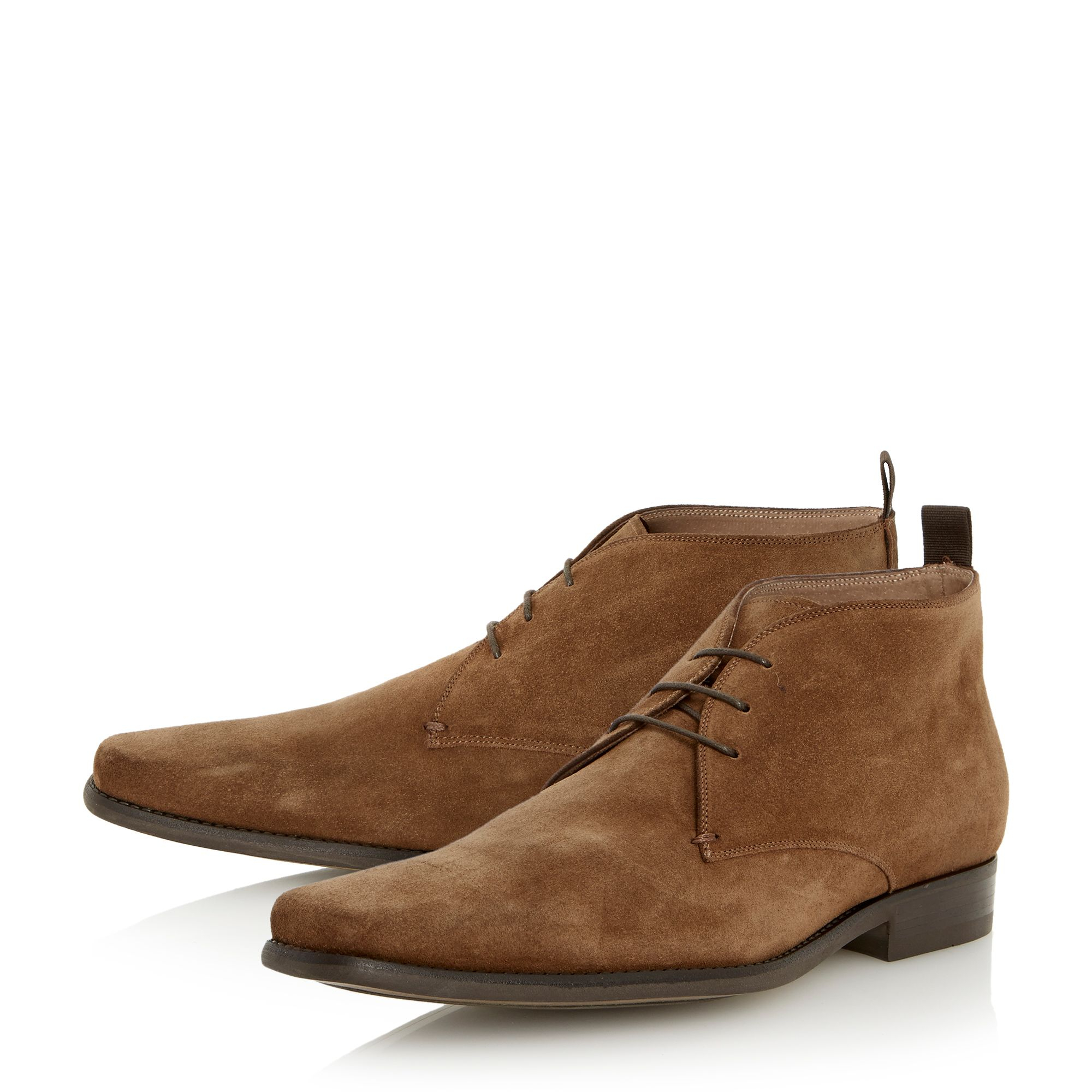 roland cartier boots