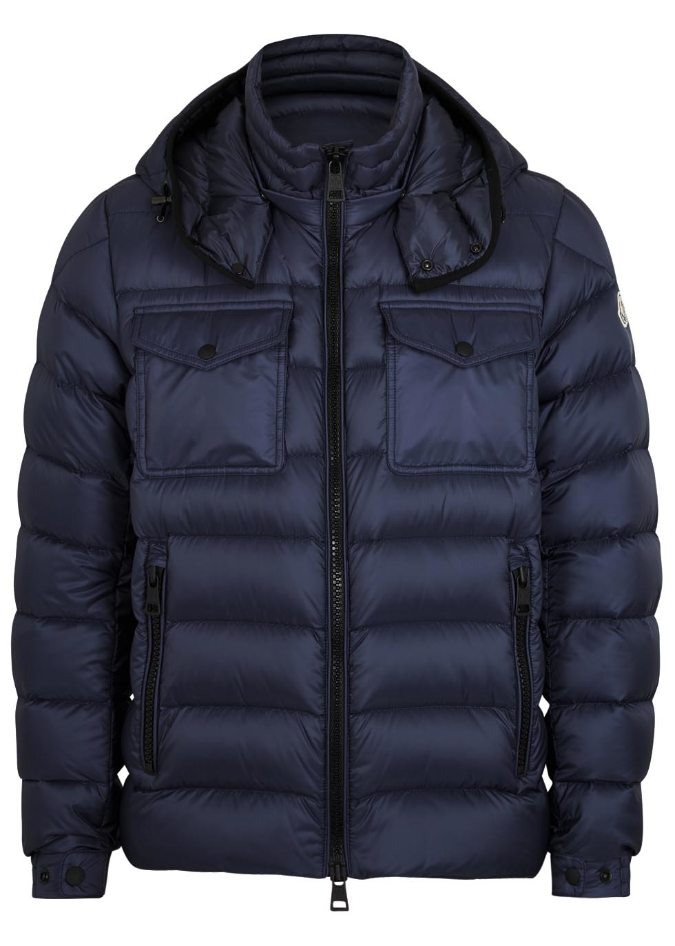 moncler edward blue moncler edward blue