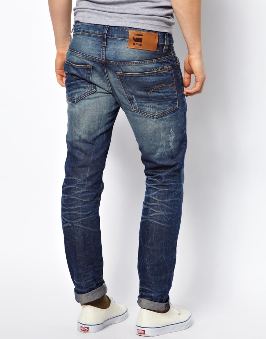 g star jeans price