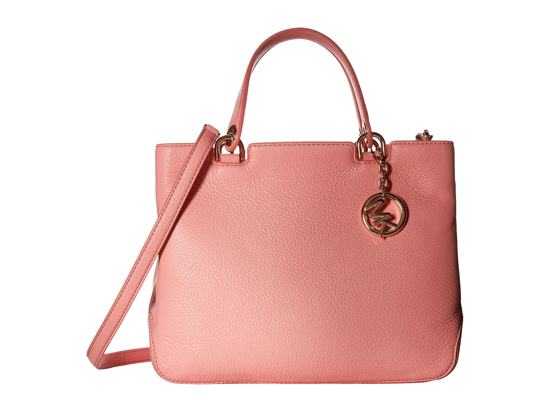baby mk purse