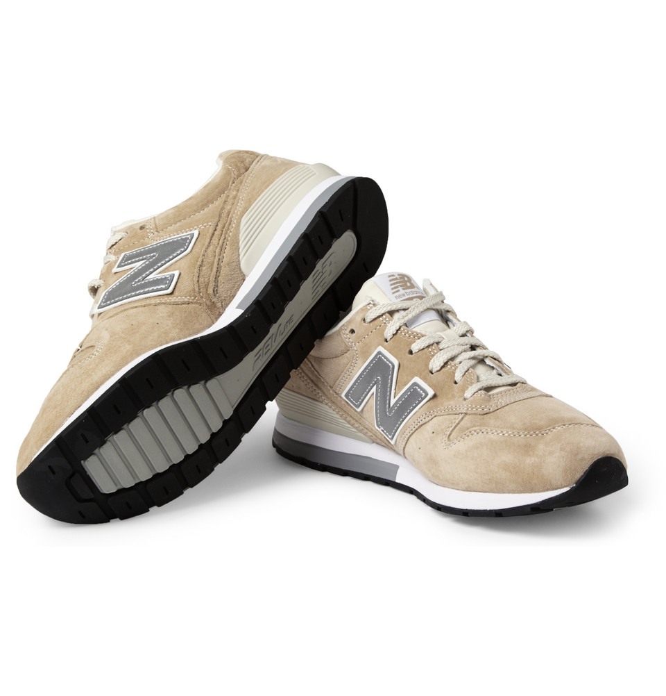 new balance 996 nubuck new balance 996 nubuck